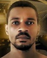 Thumbnail for version as of 13:39, 14 April 2026