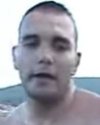 File:536766.jpg
