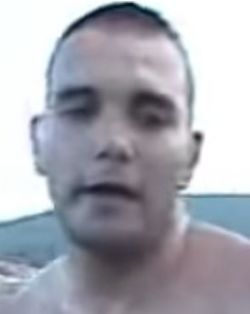 536766.jpg