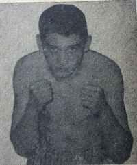 File:53699.JPG
