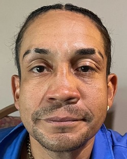 537240 2023.jpg
