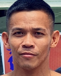 File:537409 2021.jpg
