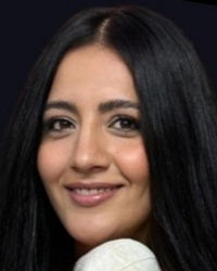 File:537530.jpg
