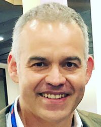 File:538042.jpg