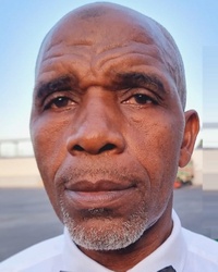 File:538377.jpg