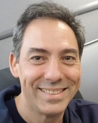 File:538407.jpg