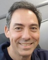 Thumbnail for version as of 19:58, 28 October 2025