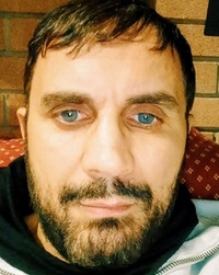 File:538661.jpeg