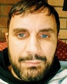 Thumbnail for version as of 16:34, 18 March 2025