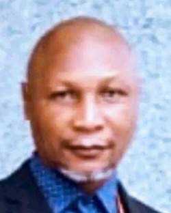 53873a.jpg