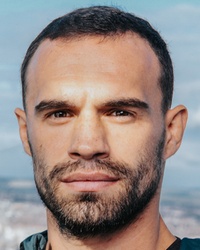 File:538950 2023a.jpg