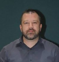 File:539196a.JPG