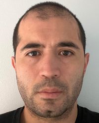 File:539560.jpg
