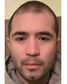 Thumbnail for version as of 09:36, 10 March 2023