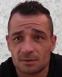 File:540103.jpg