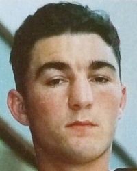 File:5405.jpeg