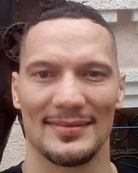 File:541516 2022.jpg