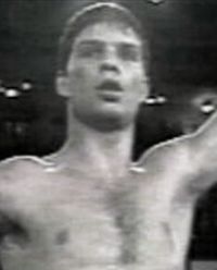File:54154.jpg