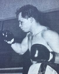 File:54185.JPG