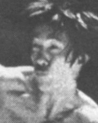 File:54197.jpg