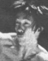 Thumbnail for version as of 01:54, 9 March 2020