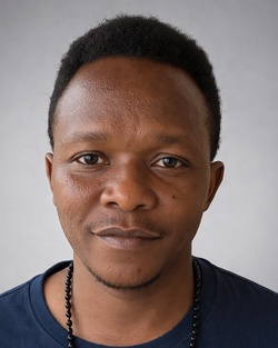 542207.jpg