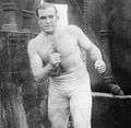 542376047-1910-james-j-jeffries.jpg
