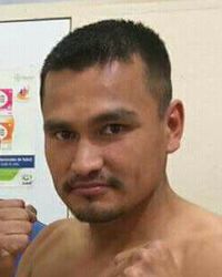 File:542608.jpg