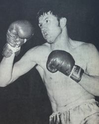 File:54302.JPG
