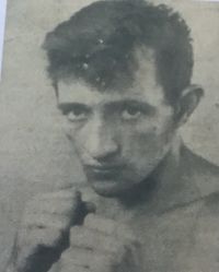 File:54304.JPG
