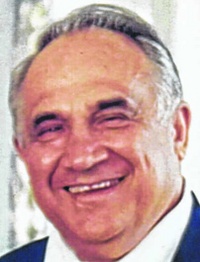 File:543776.jpeg