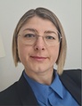 545086c.jpg
