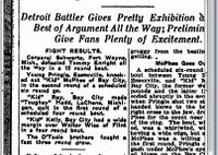 File:545453 bay city times.JPG