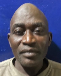 File:545977.jpg
