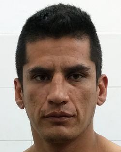 547930.jpg