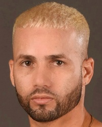 File:548895.jpg