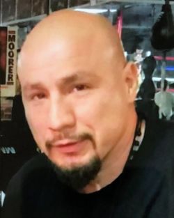 549240.jpg
