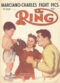 Thumbnail for version as of 07:23, 11 September 2005
