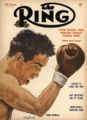 Thumbnail for version as of 18:00, 2 December 2006