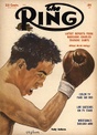 Thumbnail for version as of 20:19, 30 April 2005