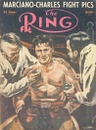 Thumbnail for version as of 03:25, 14 February 2005