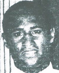 File:55396.jpg