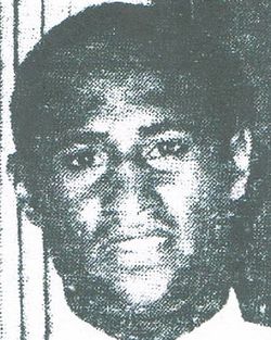 55396.jpg
