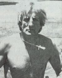 File:55398.JPG
