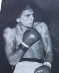 File:55400.JPG