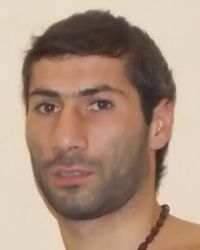 File:554531.jpeg
