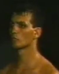 File:5547.jpg