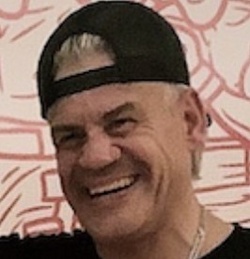 55479.jpg
