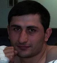 File:555158.jpg