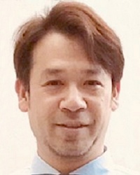 File:555972.jpg